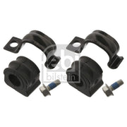 Febi Stabiliser Bar Mounting Kit ID Front 37139