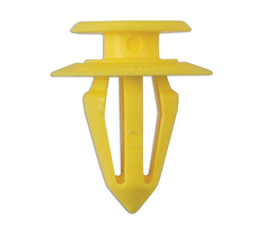 Connect Panel Clip Retainer - for Ford, Land Rover, Rover, VW Group 50pc - CPL