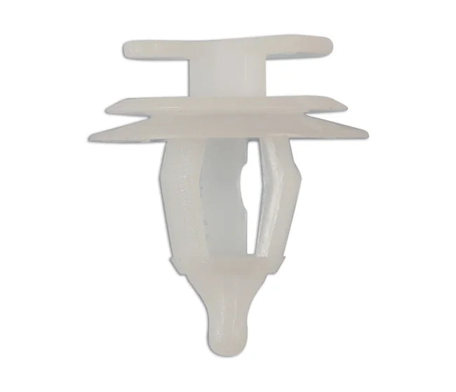 Connect Panel Clip - for Citroën, Peugeot 50pc - CPL