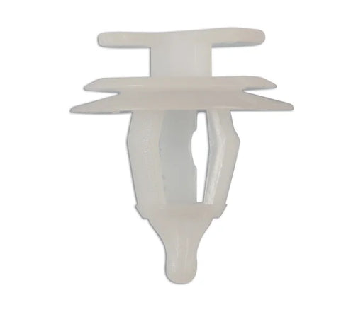 Connect Panel Clip - for Citroën, Peugeot 50pc - CPL