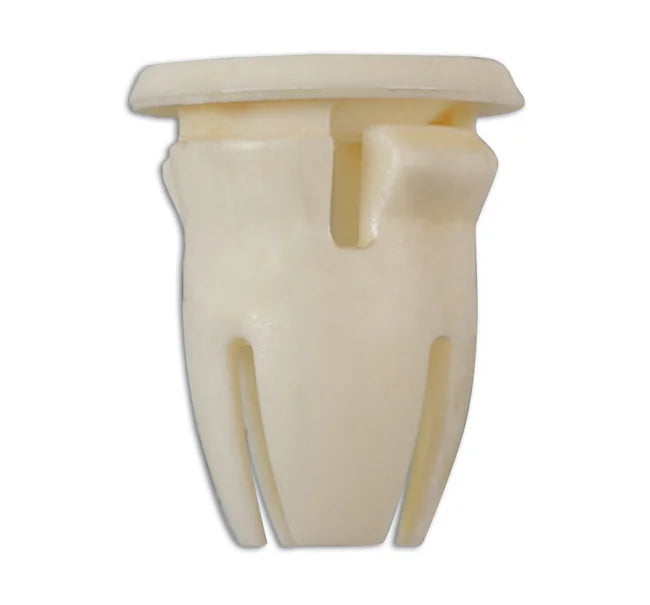 Connect Moulding Clip - for Mercedes-Benz 50pc - CPL