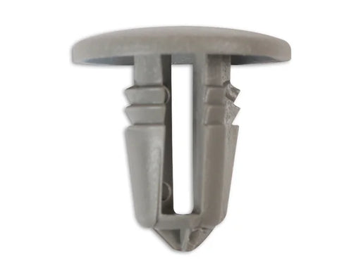 Connect Button Clip Retainer - for Ford 50pc - CPL