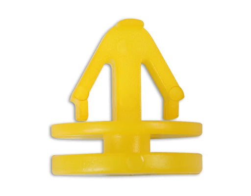 Connect Panel Clip Retainer - for Ford 50pc - CPL