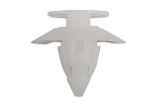 Connect Panel Clip - for Ford 50pc - CPL