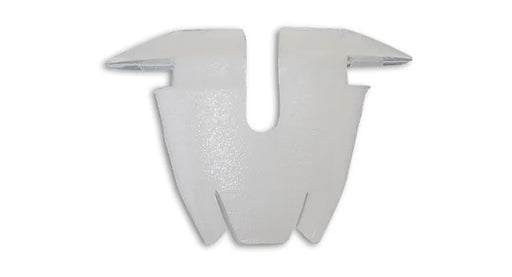 Connect Moulding Clip Mudguard Retainer - for Ford 50pc - CPL