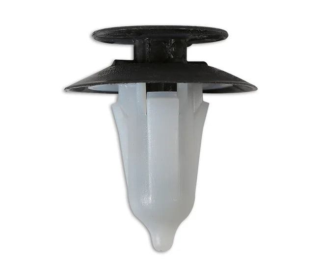 Connect Panel Clip Retainer - for Ford, Land Rover 50pc - CPL