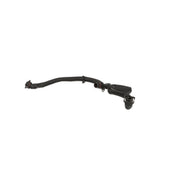 Gates Crankcase Ventilation Hose 535mm EMH660