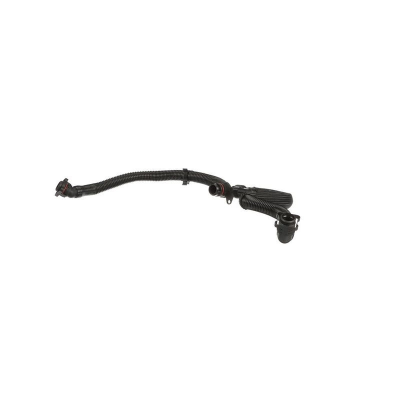 Gates Crankcase Ventilation Hose 535mm EMH660