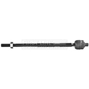 First Line Stabiliser Drop Link FTR4739
