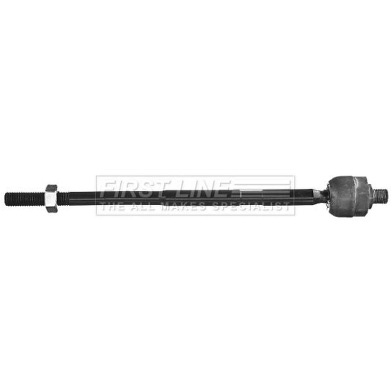 First Line Stabiliser Drop Link FTR4739