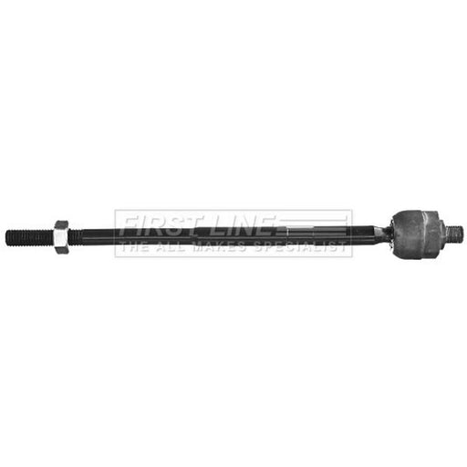 First Line Stabiliser Drop Link FTR4739