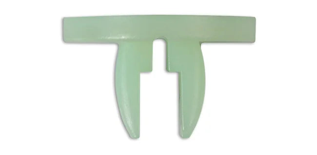 Connect Trim Locking Nut Wheel Arch Retainer - for Ford 50pc - CPL