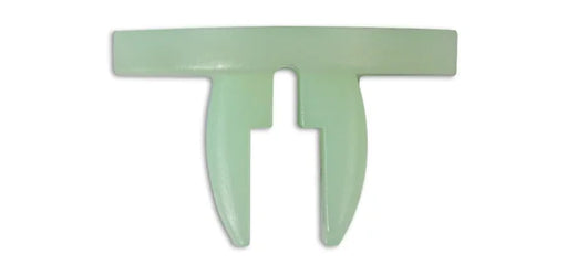Connect Trim Locking Nut Wheel Arch Retainer - for Ford 50pc - CPL