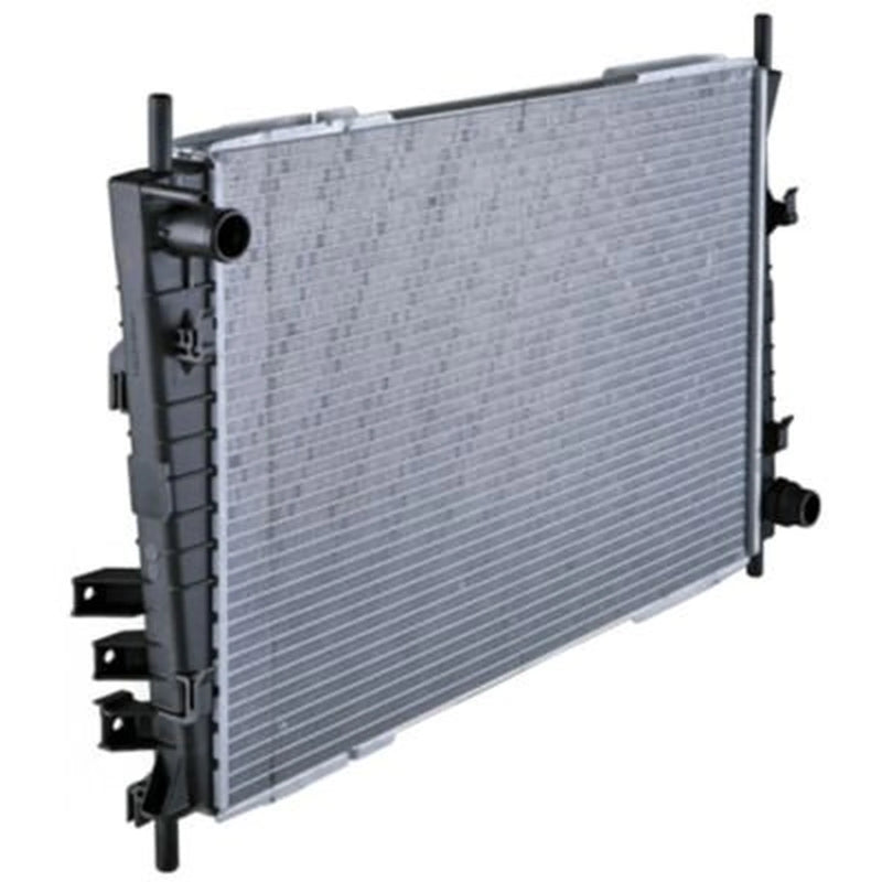 Mahle Engine Radiator CR 1348 000P