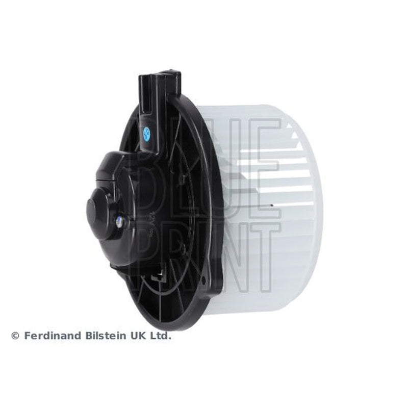 Blue Print Heater Blower Fan ADT314127