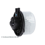 Blue Print Heater Blower Fan ADT314127