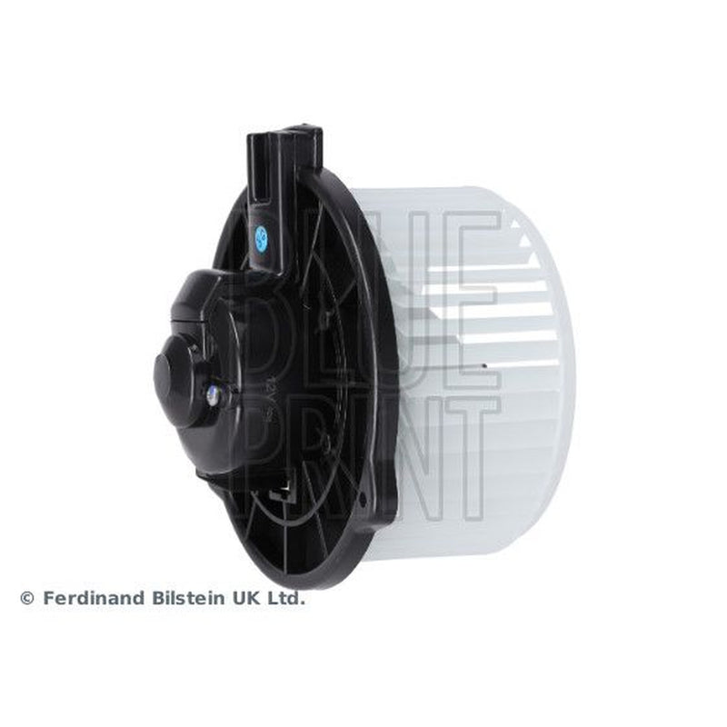 Blue Print Heater Blower Fan ADT314127