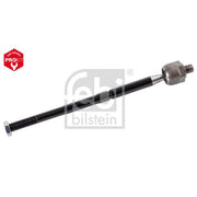 Febi Stabiliser Drop Link Front 36299