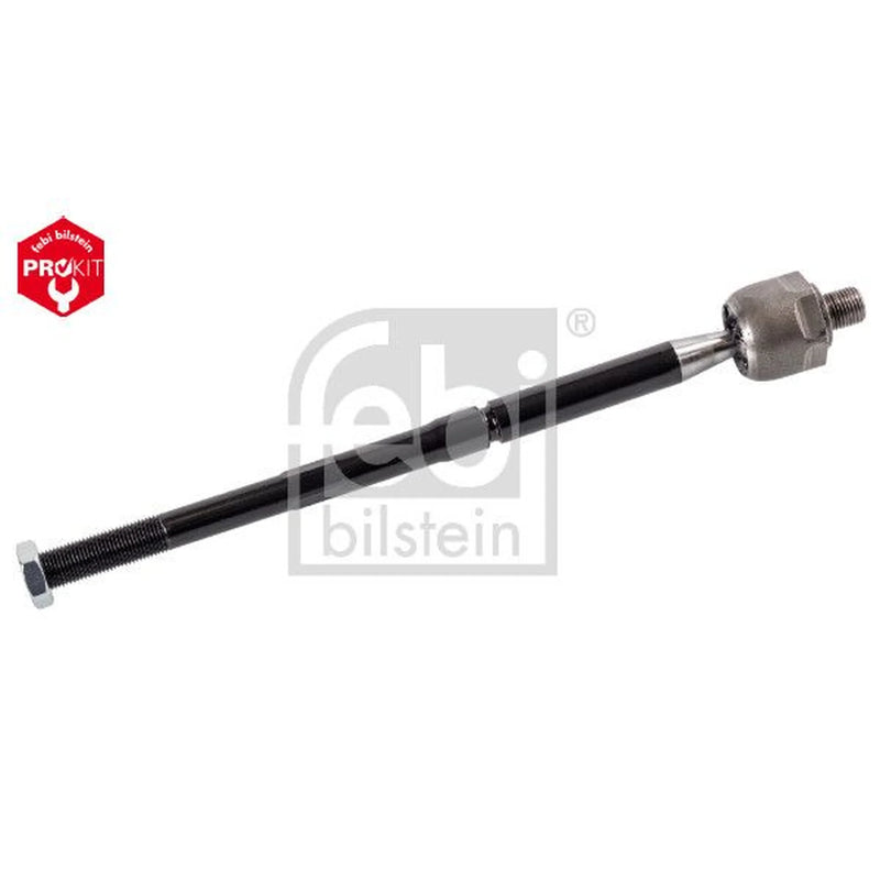 Febi Stabiliser Drop Link Front 36299