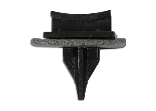 Connect Moulding Clip for Windscreen - for Ford 20pc - CPL