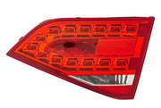 Hella 2TP 010 086-101 Tail Light Assembly