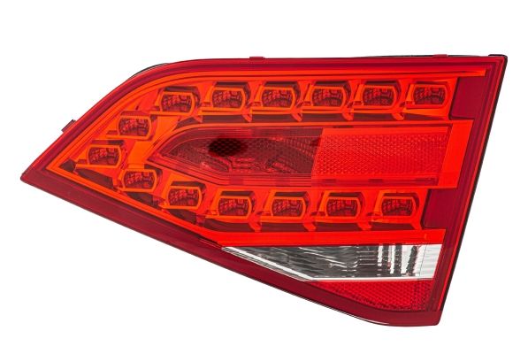Hella 2TP 010 086-101 Tail Light Assembly