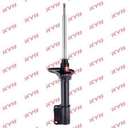 KYB Shock Absorber Damper Strut Rear Left 333253
