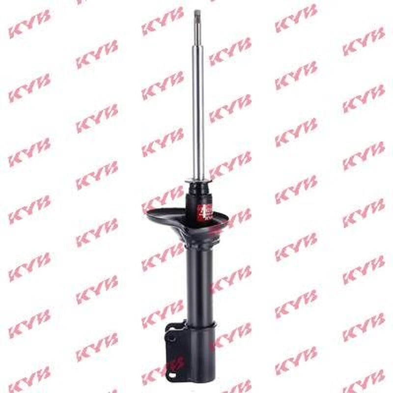 KYB Shock Absorber Damper Strut Rear Left 333253