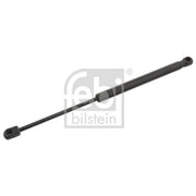 Febi Bonnet Gas Strut Lift Support Hood Lift Shock 29441