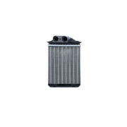 NRF Heater Matrix Core Heat Exchanger 54415