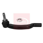 Apec Steering Tie Rod End Ball Joint Front Left M16x1. AST6269