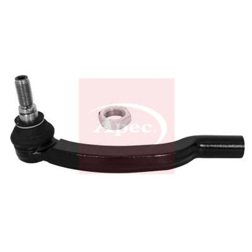 Apec Steering Tie Rod End Ball Joint Front Left M16x1. AST6269