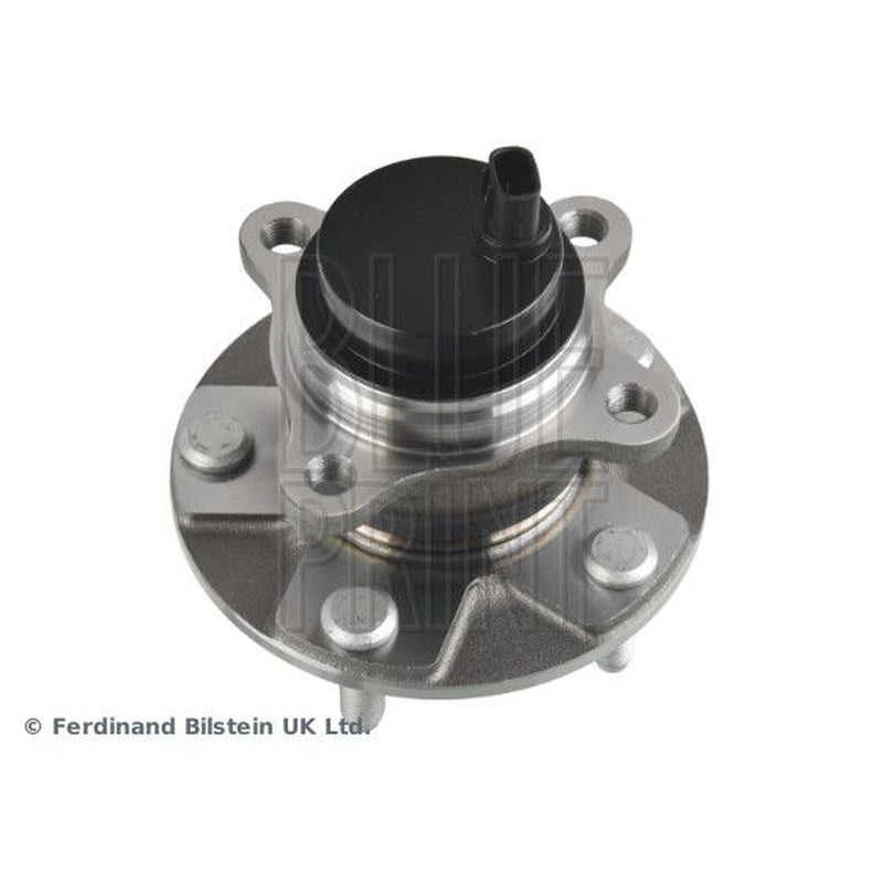 Blue Print Wheel Bearing Kit Front 70mm ADBP820002