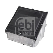 Febi AdBlue Urea Delivery Module 199314
