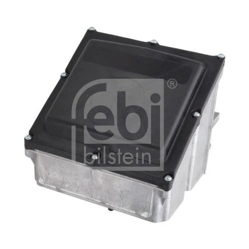 Febi AdBlue Urea Delivery Module 199314