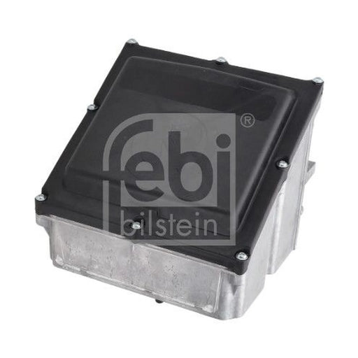 Febi AdBlue Urea Delivery Module 199314
