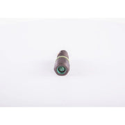 Bosch Fuel Injection Control Valve F 00N 201 320
