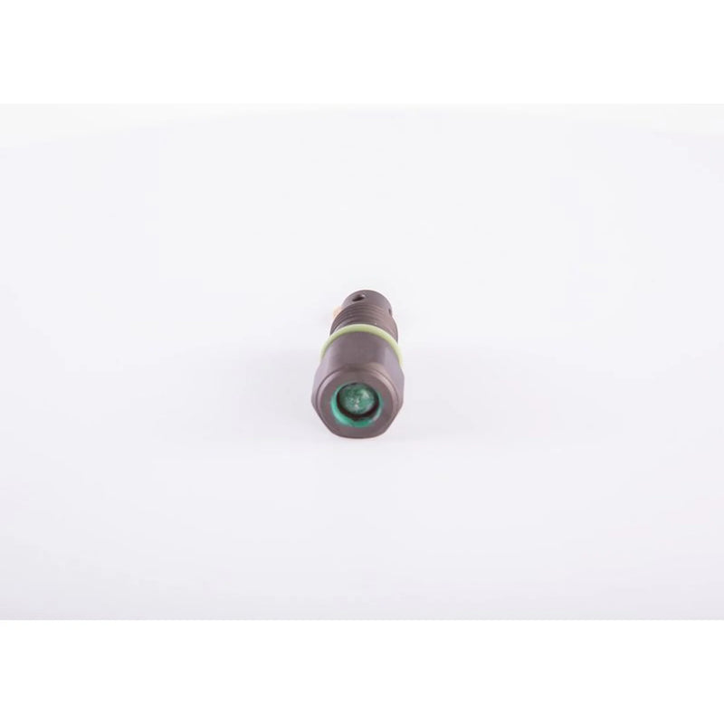 Bosch Fuel Injection Control Valve F 00N 201 320