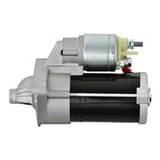 Hella Starter Motor 12V 1.6kW 14 Teeth 8EA 011 613-041