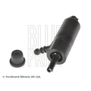 Blue Print Headlight Washer Pump ADN10310
