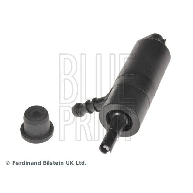 Blue Print Headlight Washer Pump ADN10310