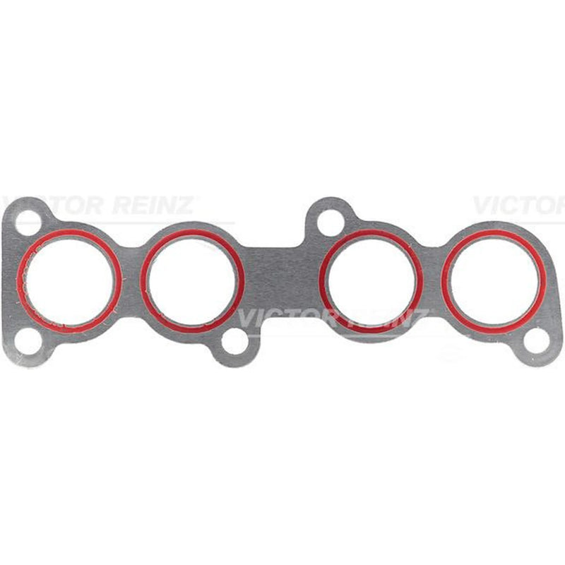 Victor Reinz Intake Manifold Gasket Thick 71-26978-00