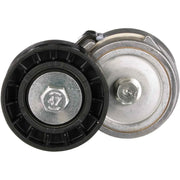 Gates Auxiliary Belt Tensioner T39428