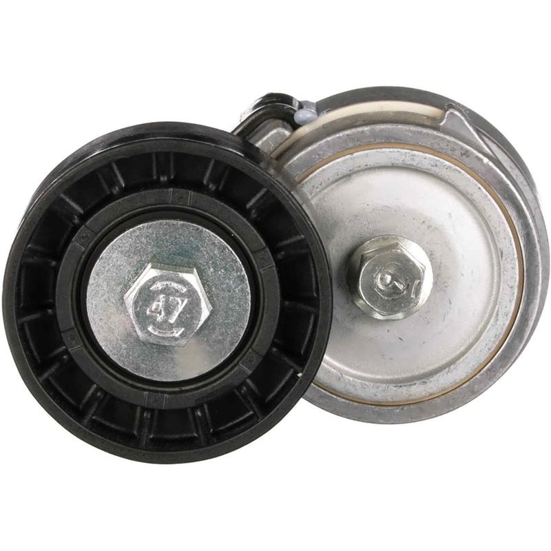 Gates Auxiliary Belt Tensioner T39428