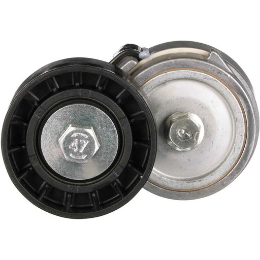 Gates Auxiliary Belt Tensioner T39428