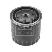 Febi Engine Oil Filter 172081