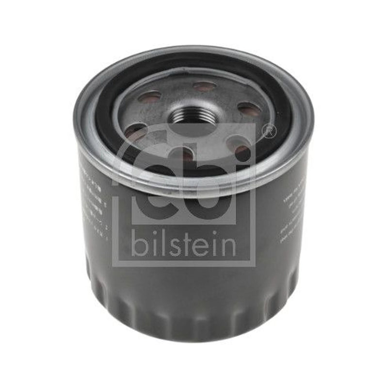 Febi Engine Oil Filter 172081
