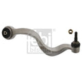 Febi Control/Trailing Arm Right 21740