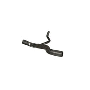 Gates Radiator Coolant Hose 510mm ID 05-4900