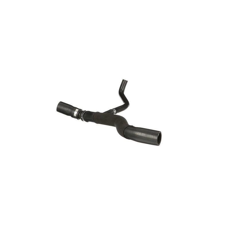 Gates Radiator Coolant Hose 510mm ID 05-4900